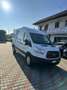 Ford Transit Bianco - thumbnail 3