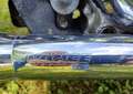 Kawasaki VN 1600 Bleu - thumbnail 5