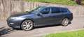 Renault Laguna Laguna Grandtour dCi 2.0 Grandtour Grau - thumbnail 7
