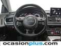 Audi A7 Sportback 3.0TDI ultra S-Tronic Gris - thumbnail 31
