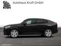 BMW X2 sDrive20i M SPORT+PANO+HUD+ACC+KAMERA+AHK Schwarz - thumbnail 6