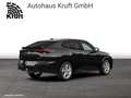 BMW X2 sDrive20i M SPORT+PANO+HUD+ACC+KAMERA+AHK Schwarz - thumbnail 3