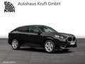BMW X2 sDrive20i M SPORT+PANO+HUD+ACC+KAMERA+AHK Schwarz - thumbnail 10
