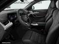 BMW X2 sDrive20i M SPORT+PANO+HUD+ACC+KAMERA+AHK Schwarz - thumbnail 4