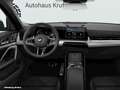 BMW X2 sDrive20i M SPORT+PANO+HUD+ACC+KAMERA+AHK Schwarz - thumbnail 5
