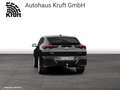 BMW X2 sDrive20i M SPORT+PANO+HUD+ACC+KAMERA+AHK Schwarz - thumbnail 8