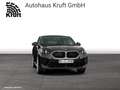 BMW X2 sDrive20i M SPORT+PANO+HUD+ACC+KAMERA+AHK Schwarz - thumbnail 11