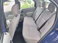 Dacia Logan 1.4 Ambiance / 99.132 km!! / APK januari 2027 Blau - thumbnail 6
