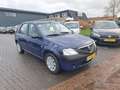 Dacia Logan 1.4 Ambiance / 99.132 km!! / APK januari 2027 Blau - thumbnail 2