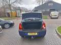 Dacia Logan 1.4 Ambiance / 99.132 km!! / APK januari 2027 Blau - thumbnail 5