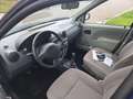 Dacia Logan 1.4 Ambiance / 99.132 km!! / APK januari 2027 Blau - thumbnail 8