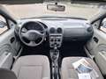 Dacia Logan 1.4 Ambiance / 99.132 km!! / APK januari 2027 Blau - thumbnail 7