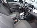 BMW 220 Aut 17" Advantage Navi Ad.LED Beige - thumbnail 8
