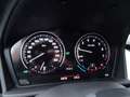 BMW 220 Aut 17" Advantage Navi Ad.LED Beige - thumbnail 15