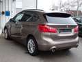 BMW 220 Aut 17" Advantage Navi Ad.LED Beige - thumbnail 4