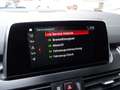 BMW 220 Aut 17" Advantage Navi Ad.LED Beige - thumbnail 20