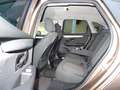 BMW 220 Aut 17" Advantage Navi Ad.LED Beige - thumbnail 12