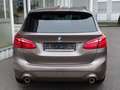 BMW 220 Aut 17" Advantage Navi Ad.LED Beige - thumbnail 5