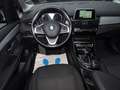BMW 220 Aut 17" Advantage Navi Ad.LED Beige - thumbnail 9