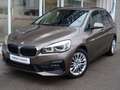 BMW 220 Aut 17" Advantage Navi Ad.LED Beige - thumbnail 3