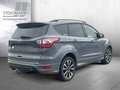 Ford Kuga 2.0 TDCi 4x4 Aut. ST-Line Grau - thumbnail 2