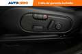 MINI Countryman E Cooper S Hybrid ALL4 Gelb - thumbnail 24