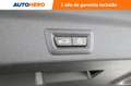 MINI Countryman E Cooper S Hybrid ALL4 Gelb - thumbnail 22