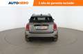 MINI Countryman E Cooper S Hybrid ALL4 Gelb - thumbnail 5