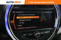 MINI Countryman E Cooper S Hybrid ALL4 Gelb - thumbnail 30