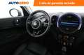 MINI Countryman E Cooper S Hybrid ALL4 Gelb - thumbnail 14