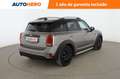 MINI Countryman E Cooper S Hybrid ALL4 Gelb - thumbnail 6