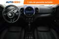 MINI Countryman E Cooper S Hybrid ALL4 Gelb - thumbnail 13