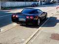 Chevrolet Corvette C5 Noir - thumbnail 5