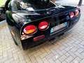 Chevrolet Corvette C5 Black - thumbnail 6