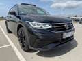Volkswagen Tiguan Allspace 2.0 TDI DSG*4M*R LINE*PANO*VOL Schwarz - thumbnail 7