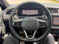 Volkswagen Tiguan Allspace 2.0 TDI DSG*4M*R LINE*PANO*VOL Schwarz - thumbnail 8