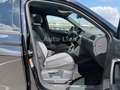 Volkswagen Tiguan Allspace 2.0 TDI DSG*4M*R LINE*PANO*VOL Schwarz - thumbnail 16