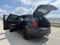 Volkswagen Tiguan Allspace 2.0 TDI DSG*4M*R LINE*PANO*VOL Schwarz - thumbnail 20
