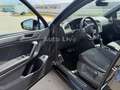 Volkswagen Tiguan Allspace 2.0 TDI DSG*4M*R LINE*PANO*VOL Schwarz - thumbnail 17