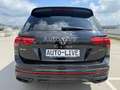 Volkswagen Tiguan Allspace 2.0 TDI DSG*4M*R LINE*PANO*VOL Schwarz - thumbnail 4