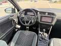 Volkswagen Tiguan Allspace 2.0 TDI DSG*4M*R LINE*PANO*VOL Schwarz - thumbnail 10
