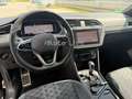 Volkswagen Tiguan Allspace 2.0 TDI DSG*4M*R LINE*PANO*VOL Schwarz - thumbnail 13