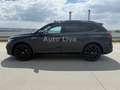 Volkswagen Tiguan Allspace 2.0 TDI DSG*4M*R LINE*PANO*VOL Schwarz - thumbnail 2