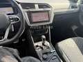 Volkswagen Tiguan Allspace 2.0 TDI DSG*4M*R LINE*PANO*VOL Schwarz - thumbnail 18