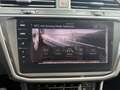 Volkswagen Tiguan Allspace 2.0 TDI DSG*4M*R LINE*PANO*VOL Schwarz - thumbnail 14