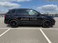 Volkswagen Tiguan Allspace 2.0 TDI DSG*4M*R LINE*PANO*VOL Schwarz - thumbnail 6