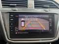 Volkswagen Tiguan Allspace 2.0 TDI DSG*4M*R LINE*PANO*VOL Schwarz - thumbnail 9