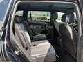 Volkswagen Tiguan Allspace 2.0 TDI DSG*4M*R LINE*PANO*VOL Schwarz - thumbnail 15