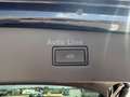 Volkswagen Tiguan Allspace 2.0 TDI DSG*4M*R LINE*PANO*VOL Schwarz - thumbnail 19