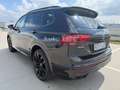 Volkswagen Tiguan Allspace 2.0 TDI DSG*4M*R LINE*PANO*VOL Schwarz - thumbnail 3